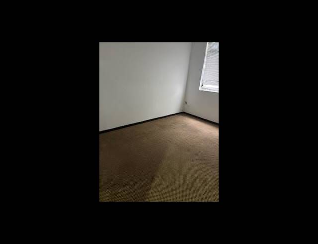 BUSINESS PROPERTY TO RENT IN ERAND GARDENS